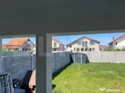 Duplex modern, complet mobilat – eficienta energetica ridi 