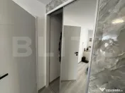 Duplex modern, complet mobilat – eficienta energetica ridi 