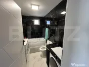 Duplex modern, complet mobilat – eficienta energetica ridi 