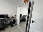Duplex modern, complet mobilat – eficienta energetica ridi 