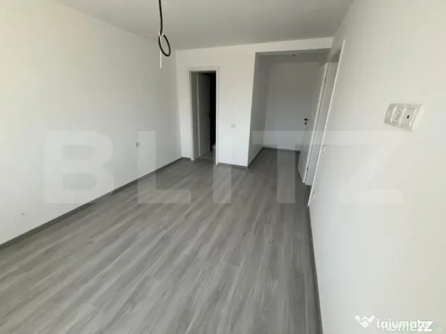 De vanzare duplex modern, finisat cu eficienta energetica ri