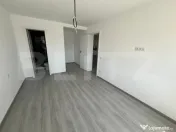 Duplex modern, finisat – eficienta energetica ridicata 