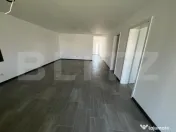 Duplex modern, finisat – eficienta energetica ridicata 