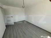 Duplex modern, finisat – eficienta energetica ridicata 