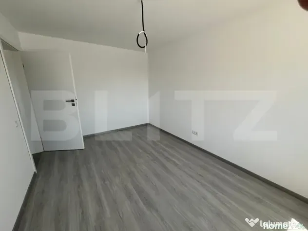 De vanzare duplex modern, finisat cu eficienta energetica ri