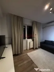 2 camere + curte - Popesti Leordeni-Str Amurgului 