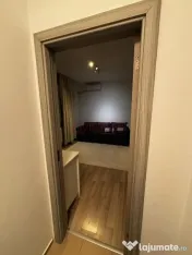 2 camere + curte - Popesti Leordeni-Str Amurgului 