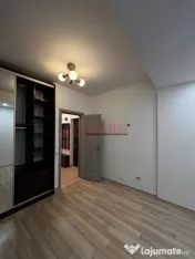 2 camere + curte - Popesti Leordeni-Str Amurgului 