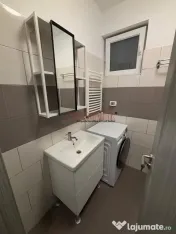2 camere + curte - Popesti Leordeni-Str Amurgului 