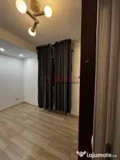 2 camere + curte - Popesti Leordeni-Str Amurgului 