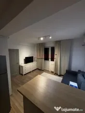 2 camere + curte - Popesti Leordeni-Str Amurgului 
