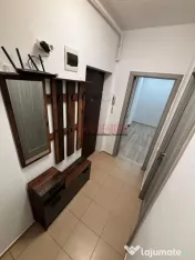 2 camere + curte - Popesti Leordeni-Str Amurgului 