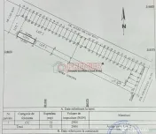 2 camere + curte - Popesti Leordeni-Str Amurgului 