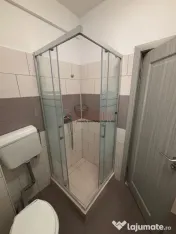 2 camere + curte - Popesti Leordeni-Str Amurgului 