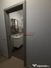 2 camere + curte - Popesti Leordeni-Str Amurgului 