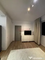 2 camere + curte - Popesti Leordeni-Str Amurgului 
