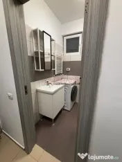 2 camere + curte - Popesti Leordeni-Str Amurgului 