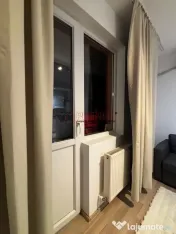 2 camere + curte - Popesti Leordeni-Str Amurgului 
