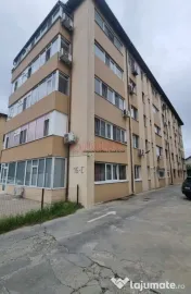 Garsoniera - Popesti Leordeni - Str Drumul Fermei 