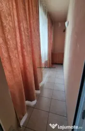 Garsoniera - Popesti Leordeni - Str Drumul Fermei 