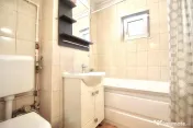 CALEA DOROBANȚI, STUDIO MOBILAT, GATA DE MUTAT, 0% COMISIO 