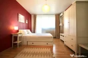CALEA DOROBANȚI, STUDIO MOBILAT, GATA DE MUTAT, 0% COMISIO 