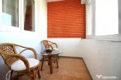 CALEA DOROBANȚI, STUDIO MOBILAT, GATA DE MUTAT, 0% COMISIO 
