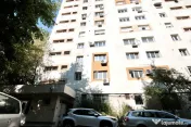 CALEA DOROBANȚI, STUDIO MOBILAT, GATA DE MUTAT, 0% COMISIO 