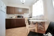CALEA DOROBANȚI, STUDIO MOBILAT, GATA DE MUTAT, 0% COMISIO 