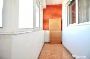 CALEA DOROBANȚI, STUDIO MOBILAT, GATA DE MUTAT, 0% COMISIO 
