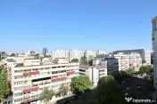 CALEA DOROBANȚI, STUDIO MOBILAT, GATA DE MUTAT, 0% COMISIO 