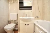 CALEA DOROBANȚI, STUDIO MOBILAT, GATA DE MUTAT, 0% COMISIO 