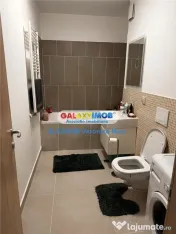 Apartament 2 camere de inchiriat - The Park - Tineretului 