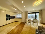 Apartamet 2 camere | 85 MP | Bartolomeu Nord 
