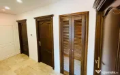 Apartamet 2 camere | 85 MP | Bartolomeu Nord 