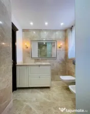 Apartamet 2 camere | 85 MP | Bartolomeu Nord 