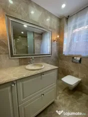 Apartamet 2 camere | 85 MP | Bartolomeu Nord 