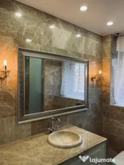 Apartamet 2 camere | 85 MP | Bartolomeu Nord 