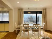 Apartamet 2 camere | 85 MP | Bartolomeu Nord 