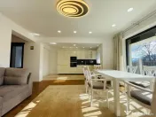 Apartamet 2 camere | 85 MP | Bartolomeu Nord 