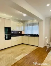 Apartamet 2 camere | 85 MP | Bartolomeu Nord 