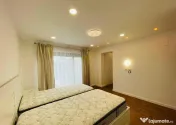 Apartamet 2 camere | 85 MP | Bartolomeu Nord 