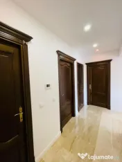Apartamet 2 camere | 85 MP | Bartolomeu Nord 