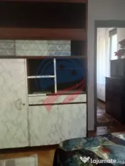APARTAMENT 2 CAMERE ULTRACENTRAL - DE INCHIRIAT 