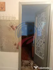 APARTAMENT 2 CAMERE ULTRACENTRAL - DE INCHIRIAT 