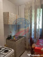 APARTAMENT 2 CAMERE ULTRACENTRAL - DE INCHIRIAT 