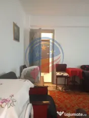 APARTAMENT 2 CAMERE ULTRACENTRAL - DE INCHIRIAT 