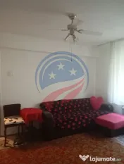 APARTAMENT 2 CAMERE ULTRACENTRAL - DE INCHIRIAT 