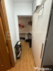 Apartament 2 camere de vanzare – zona Podu Inalt 