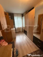 Apartament 2 camere de vanzare – zona Podu Inalt 